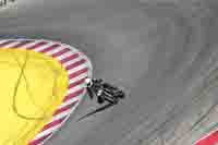 May-2023;motorbikes;no-limits;peter-wileman-photography;portimao;portugal;trackday-digital-images